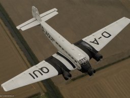 JU52 DSC_1440